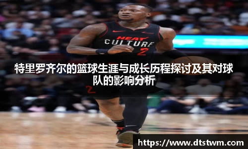 JINNIAN.COM