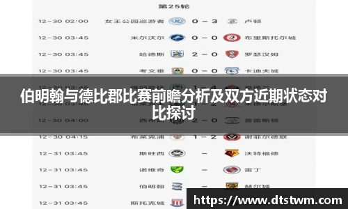 金年会