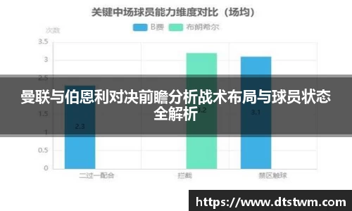 金年会体育
