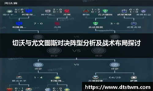金年会